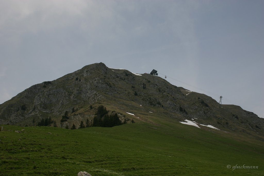 20050521_072